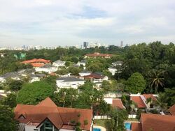Rochalie Drive (D10), Detached #588859791